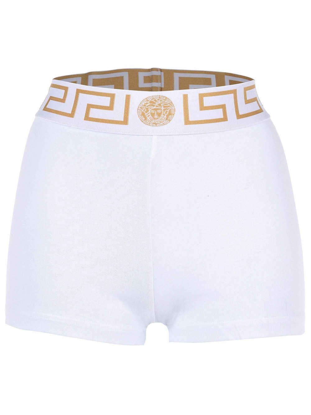 Versace Jeans Panty 1er Pack Damen Baumwolle