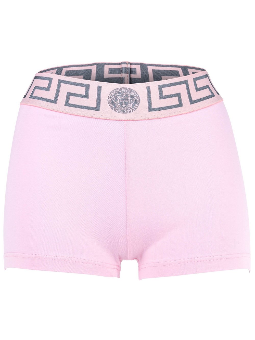 Versace Jeans Panty 1er Pack Damen Baumwolle