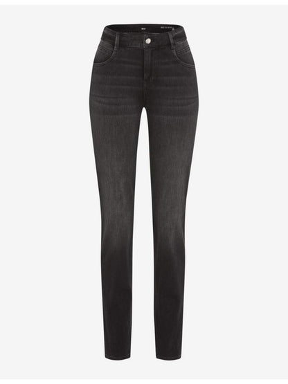 BRAX Jeans Damen Baumwolle