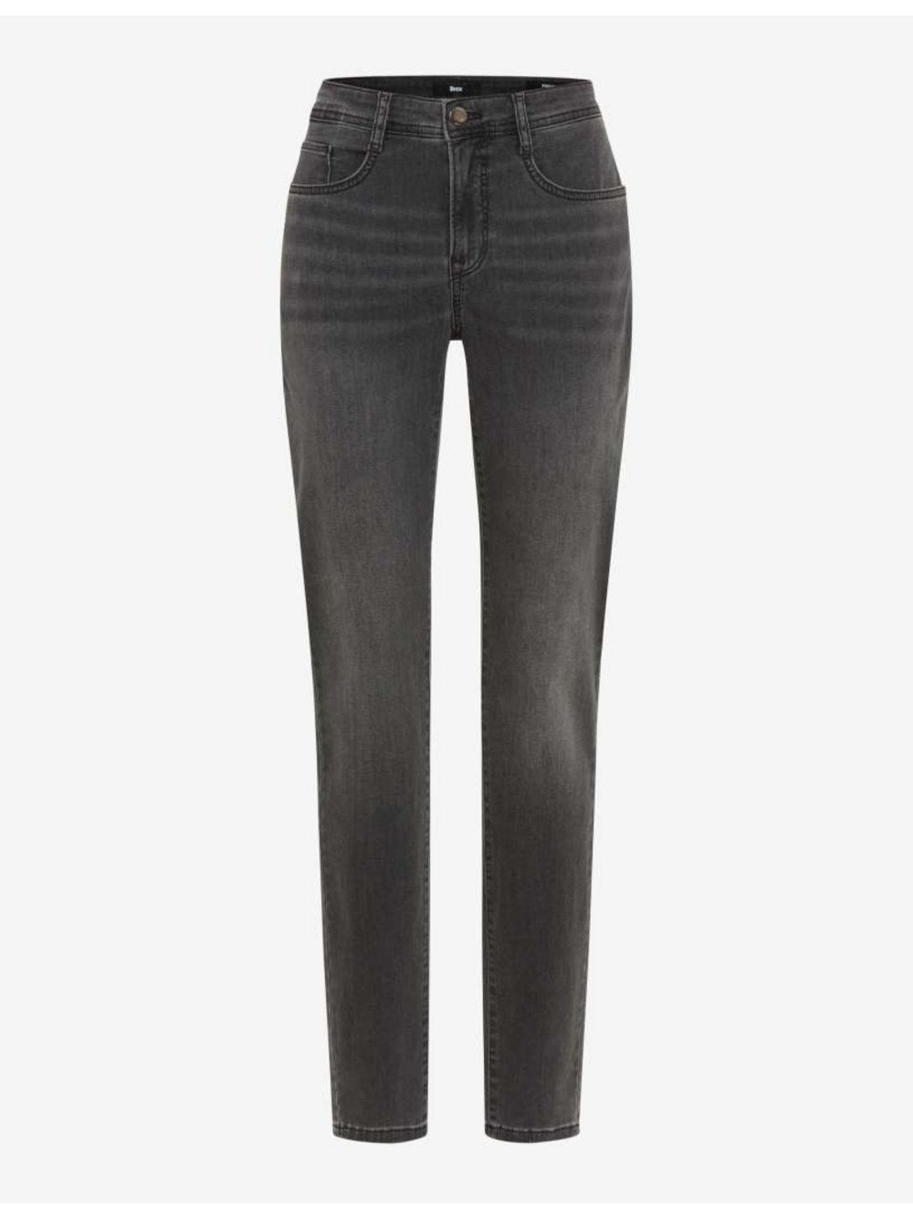 BRAX Jeans Damen Baumwolle