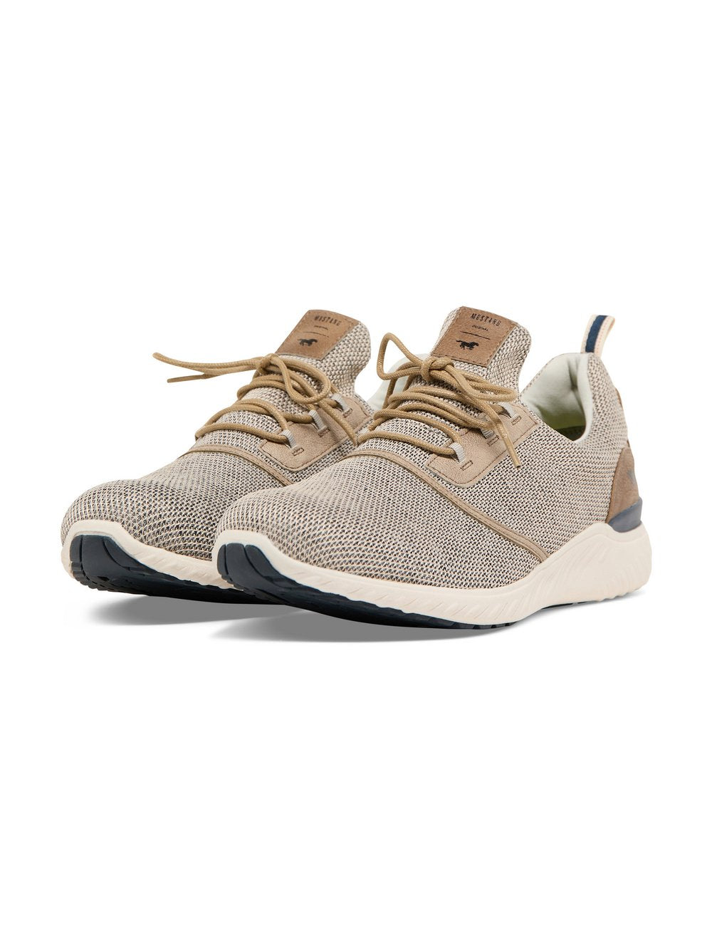 Mustang Schuhe Herren