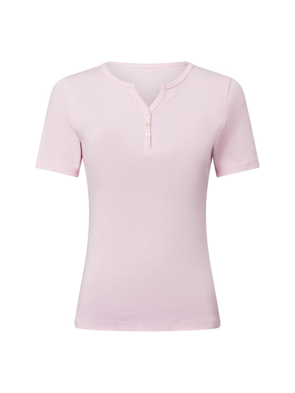brookshire T-Shirt Damen Baumwolle