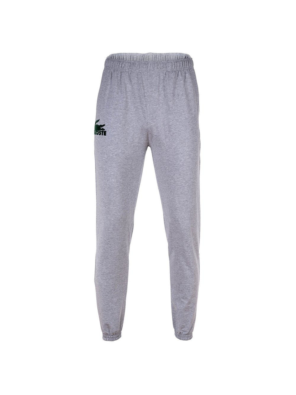 Lacoste Pyjama Herren Baumwolle