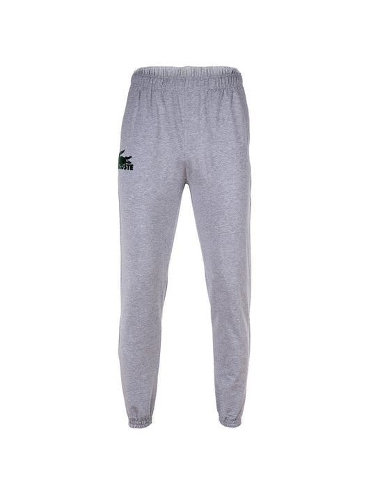Lacoste Pyjama Herren Baumwolle