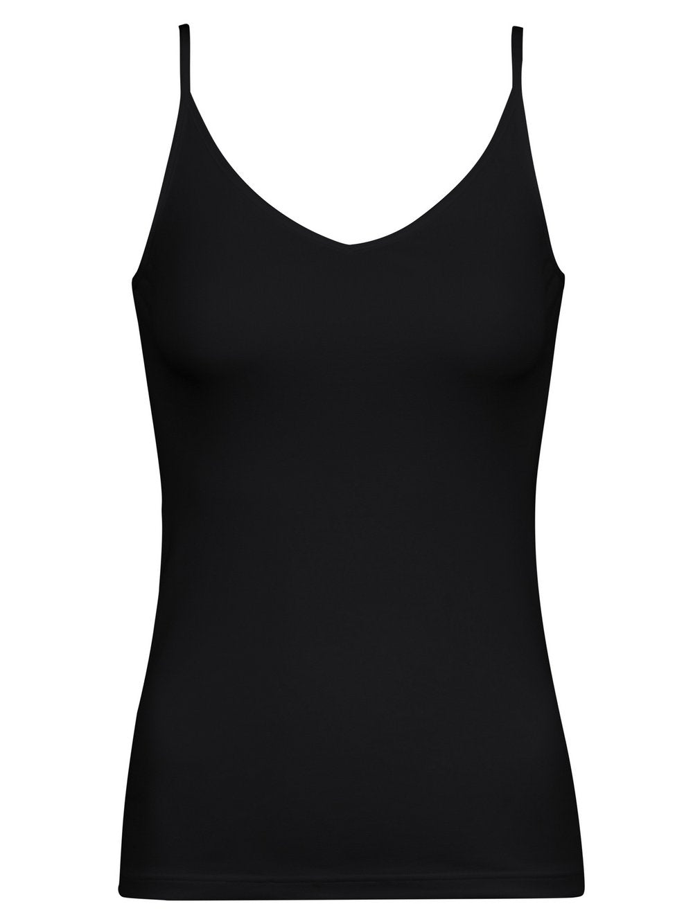 Mey Spaghetti Top Damen