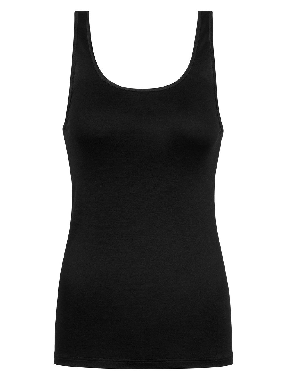 Mey Unterhemd Damen