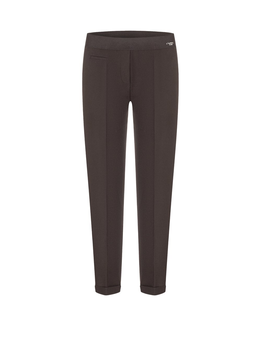 Cambio Stoffhose Damen