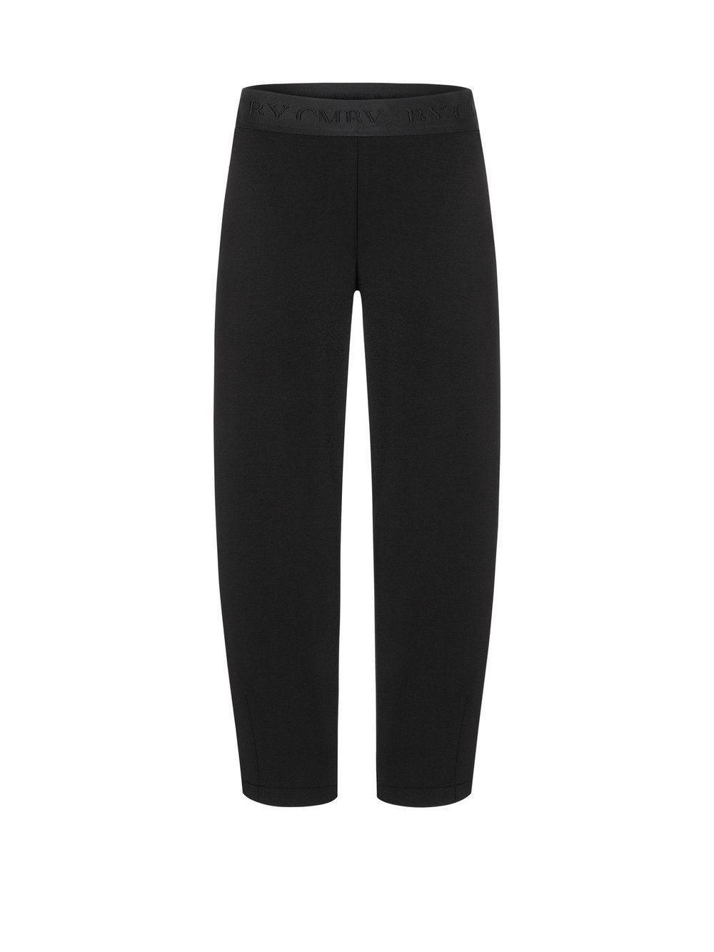 Cambio Stoffhose Damen Polyamid