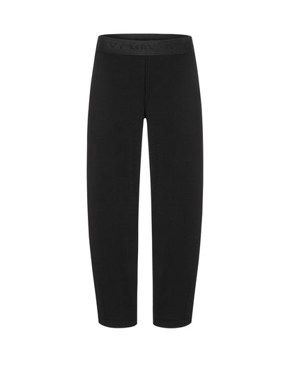 Cambio Stoffhose Damen Polyamid