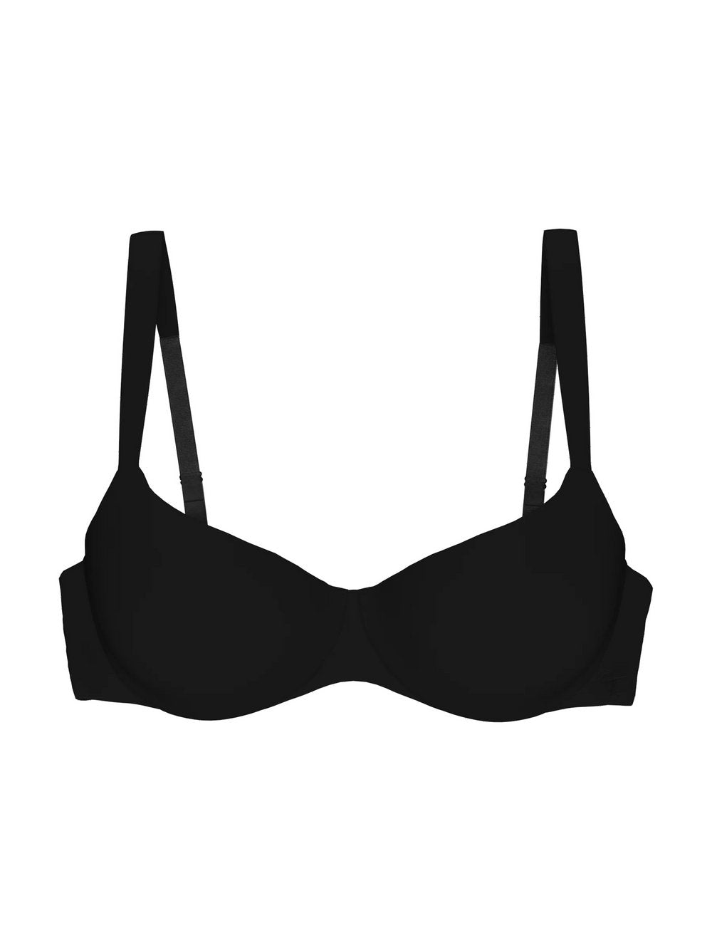 Triumph Bügel-BH Damen