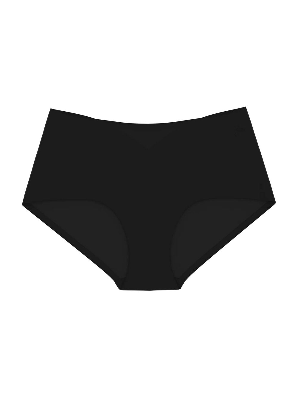 Triumph Pantie Damen