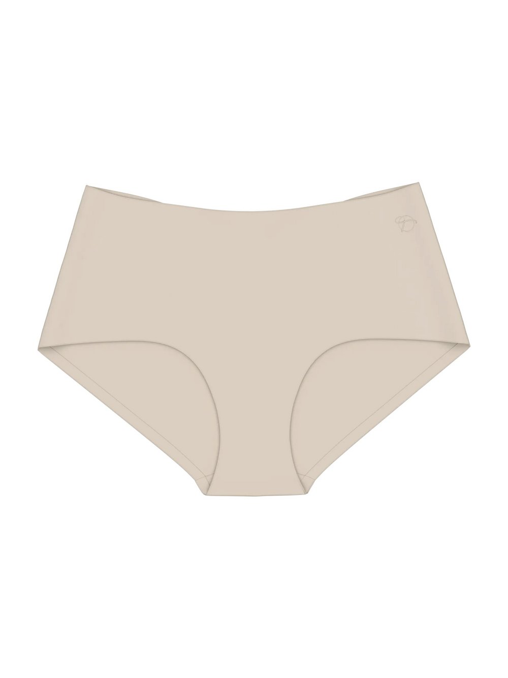 Triumph Pantie Damen