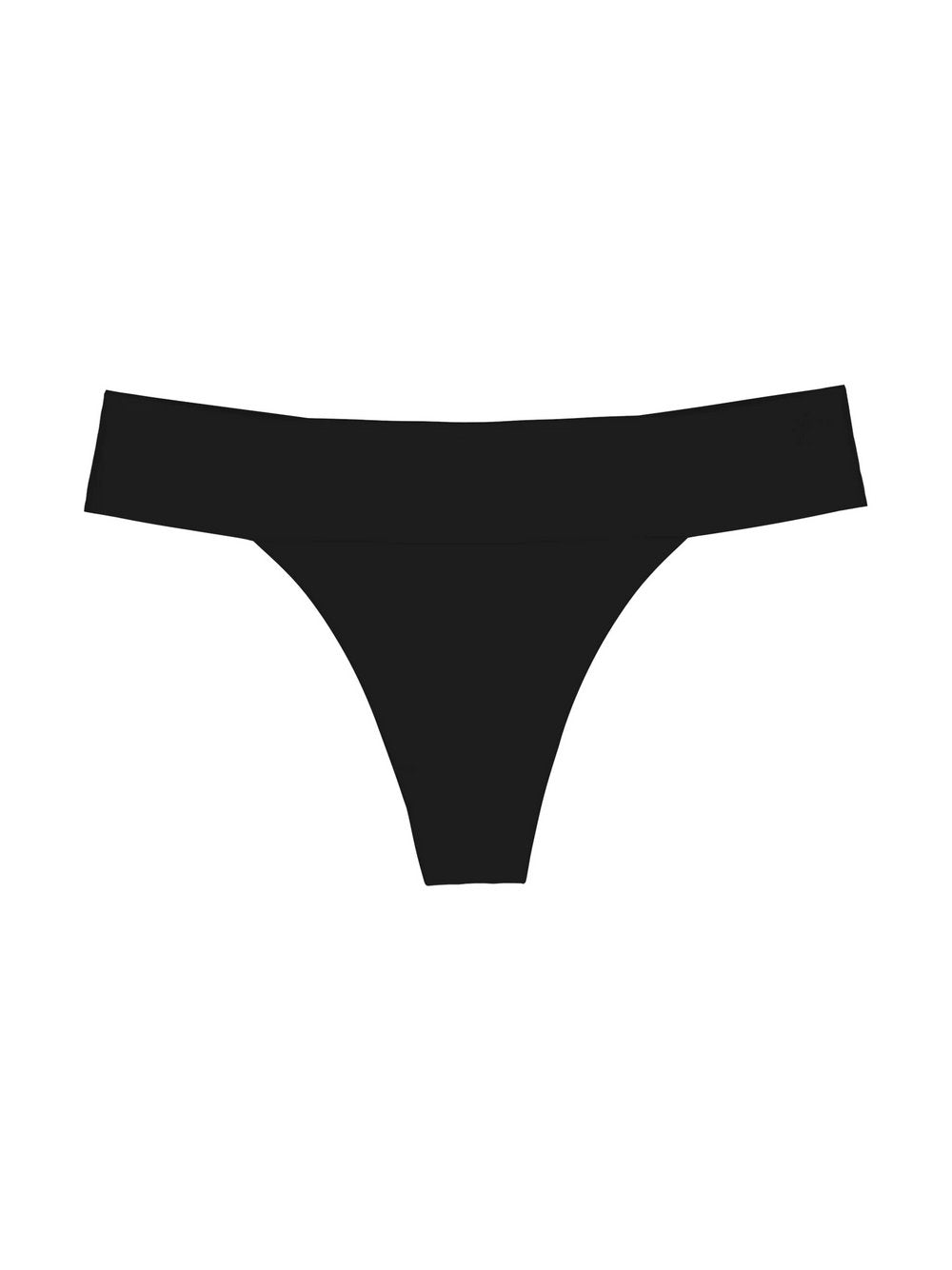 Triumph String Damen
