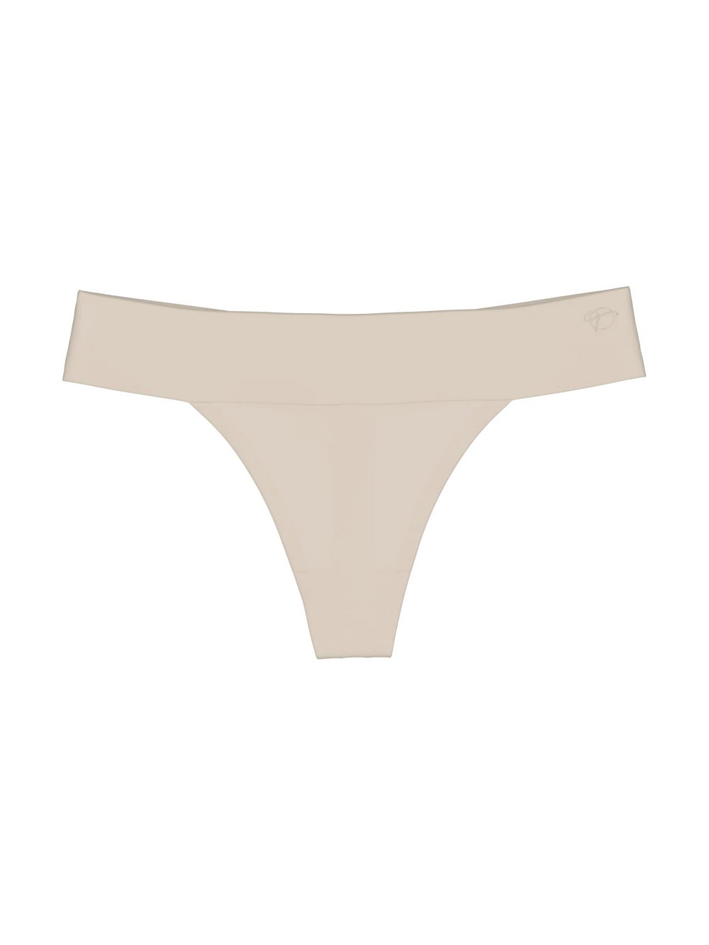 Triumph String Damen