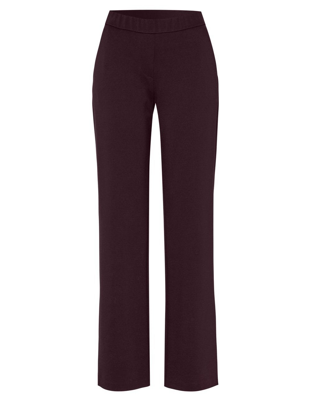 TONI Hose Damen Viskose