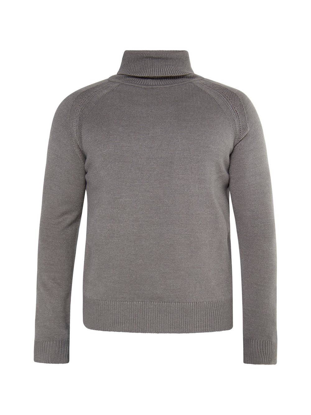 Mo Rollkragenpullover Herren