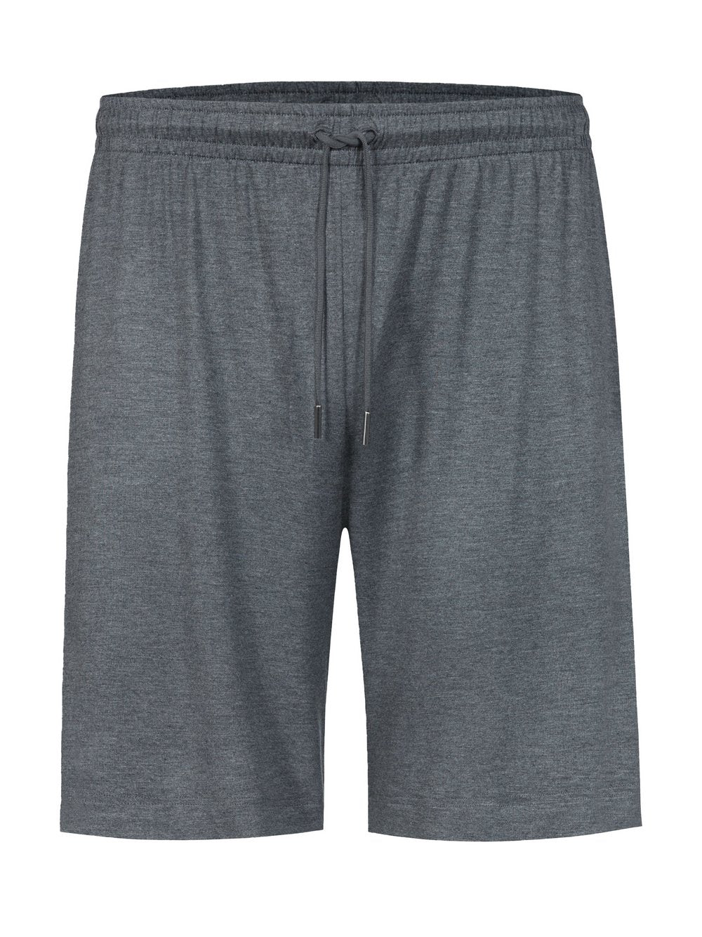 Mey Schlafanzug Hose Herren Modal