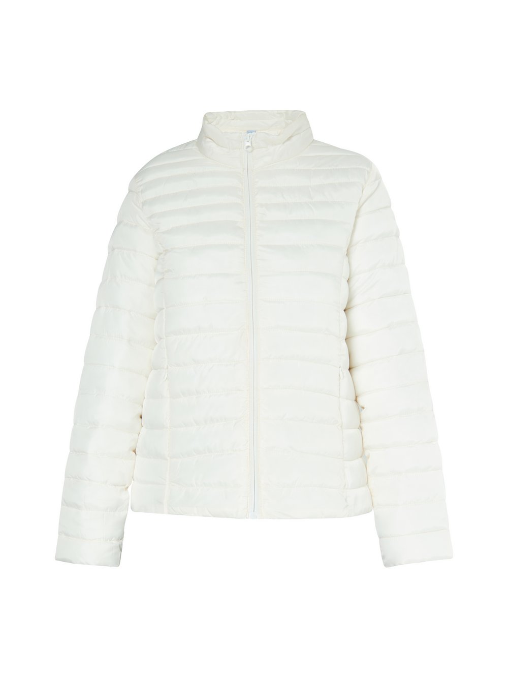 ICEBOUND Steppjacke Damen
