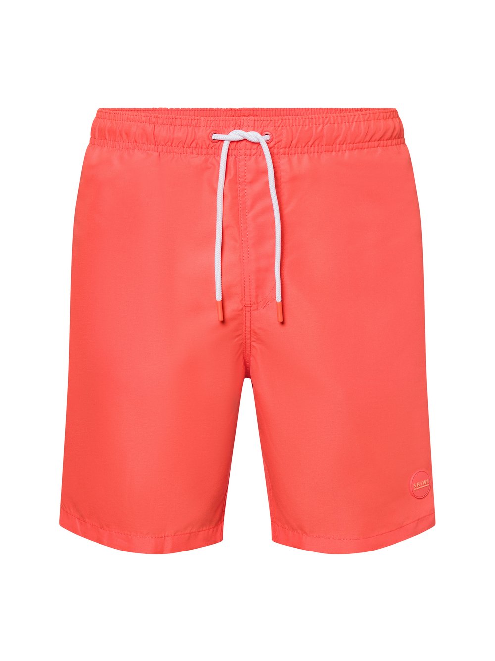 Shiwi Badeshorts Herren