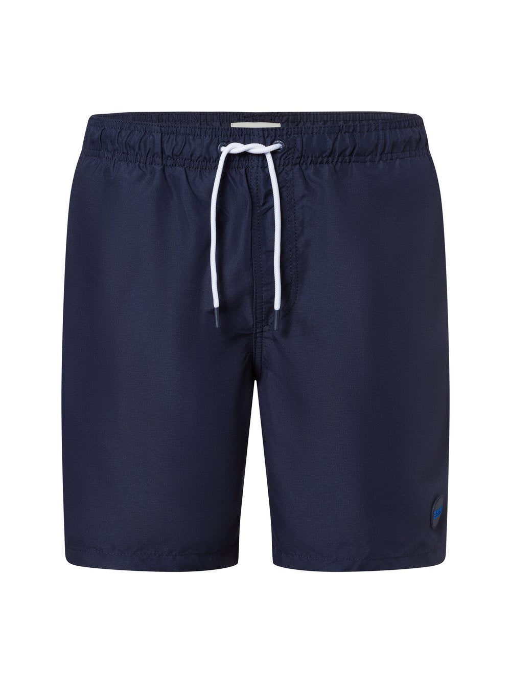 Shiwi Badeshorts Herren