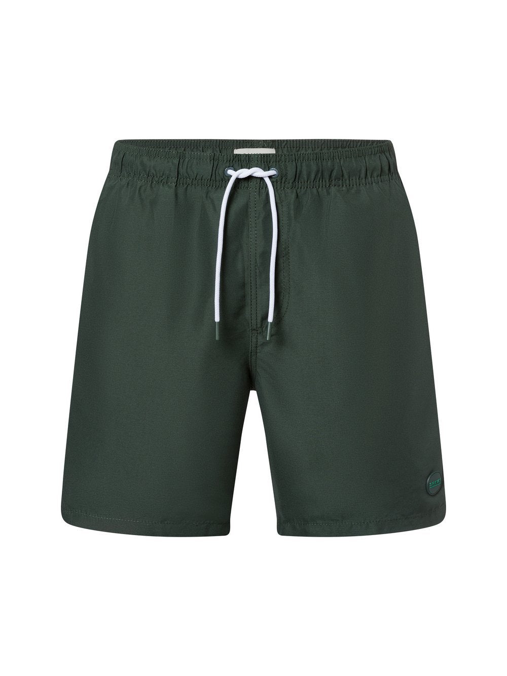 Shiwi Badeshorts Herren