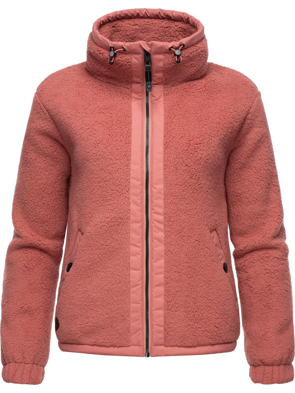 Ragwear Sweatjacke Damen
