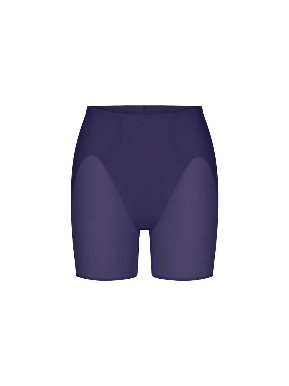 Triumph Shapewear Damen Polyamid