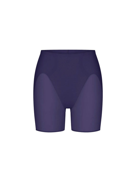 Triumph Shapewear Damen Polyamid