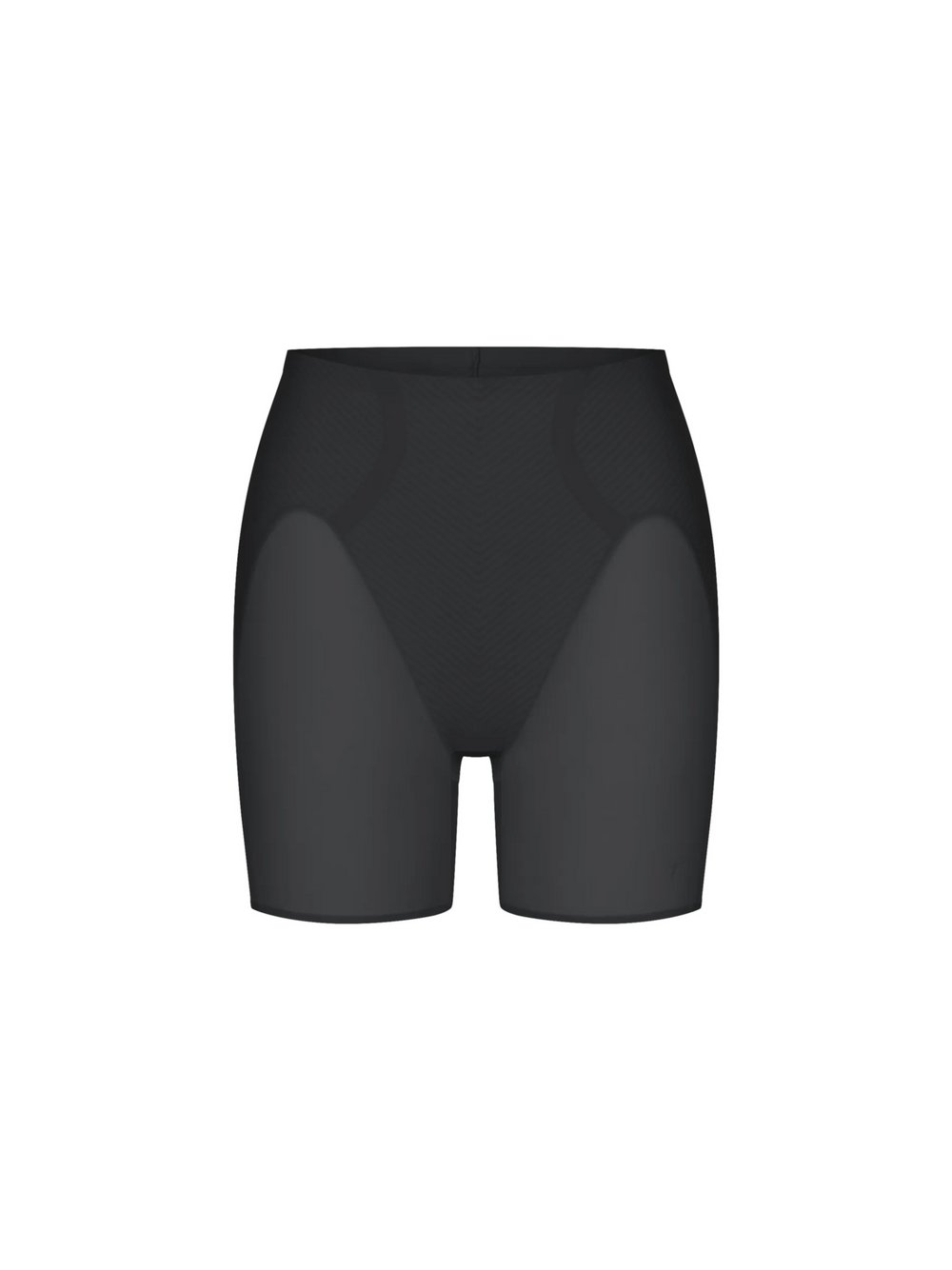 Triumph Shapewear Damen Polyamid