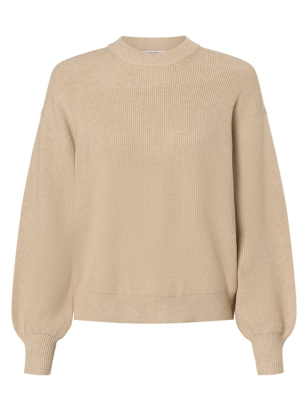 Msch Copenhagen Pullover Damen Viskose