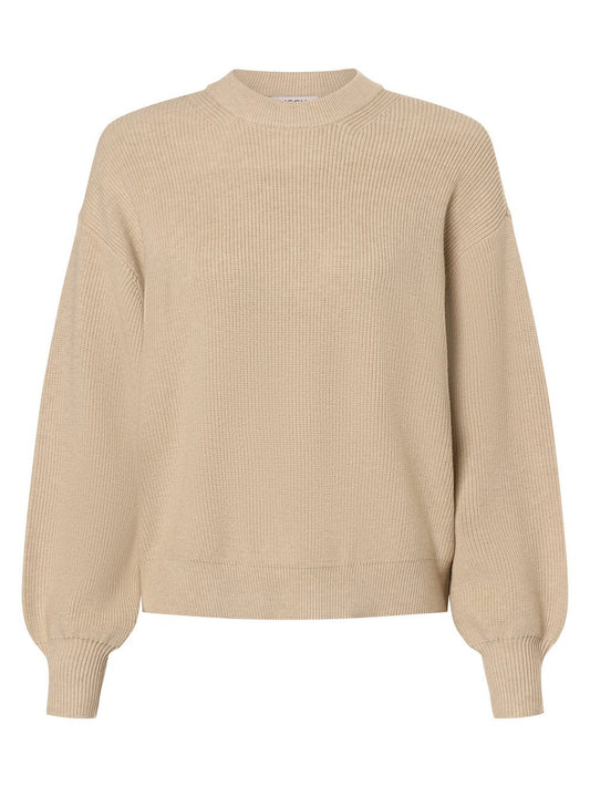 Msch Copenhagen Pullover Damen Viskose