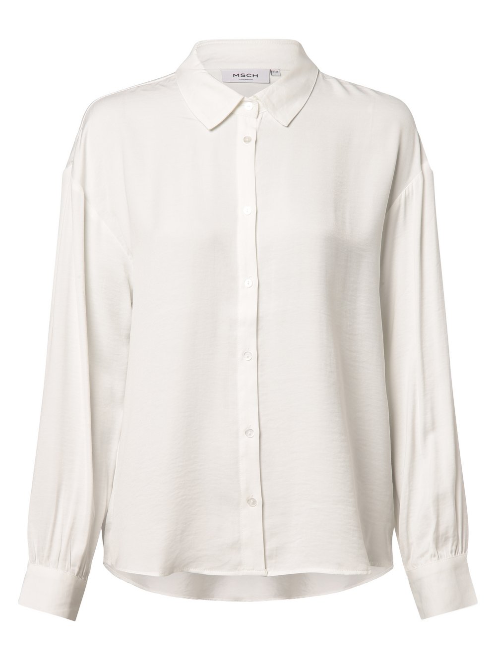 Msch Copenhagen Bluse Damen