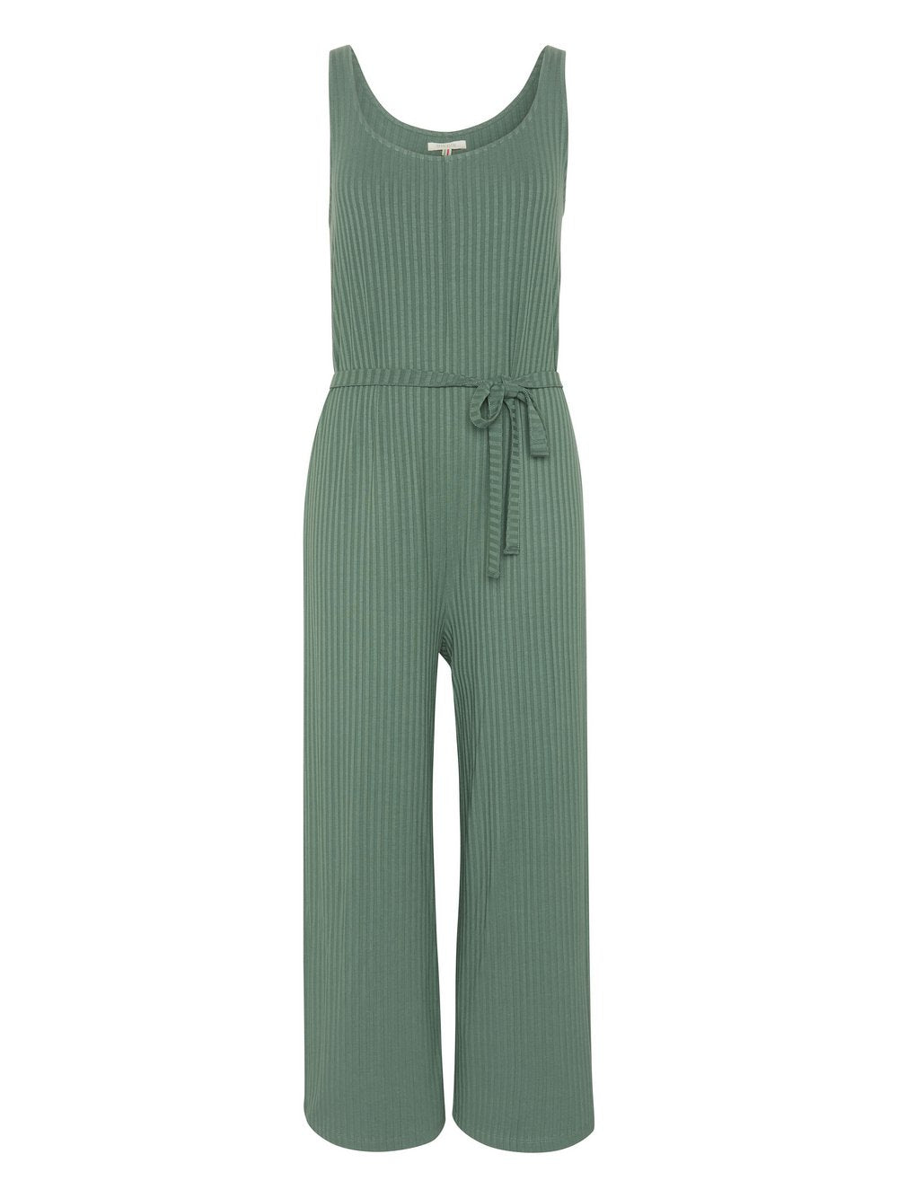 Detto Fatto Jumpsuit Damen Viskose