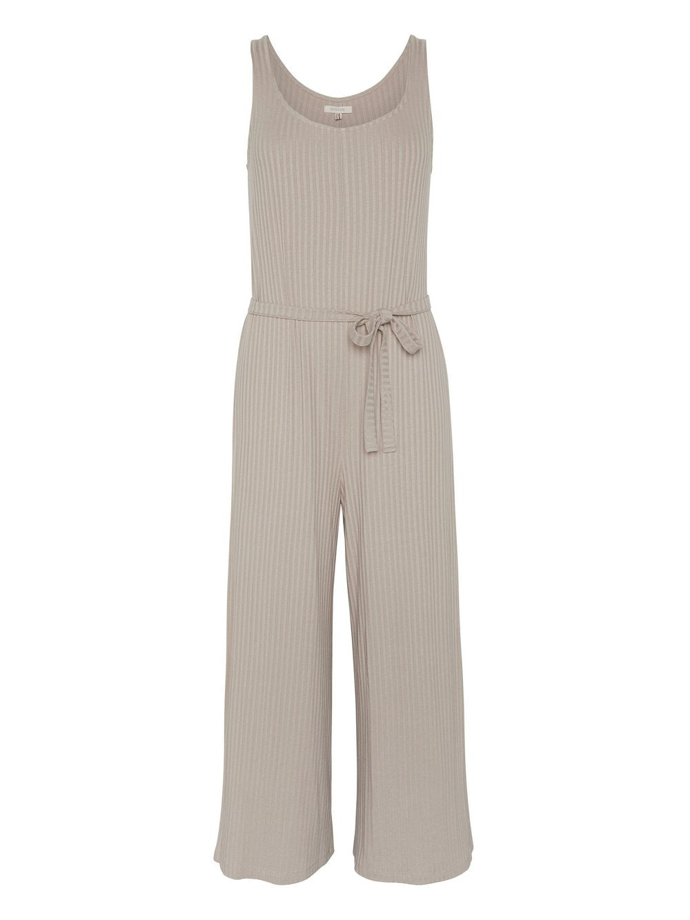 Detto Fatto Jumpsuit Damen Viskose