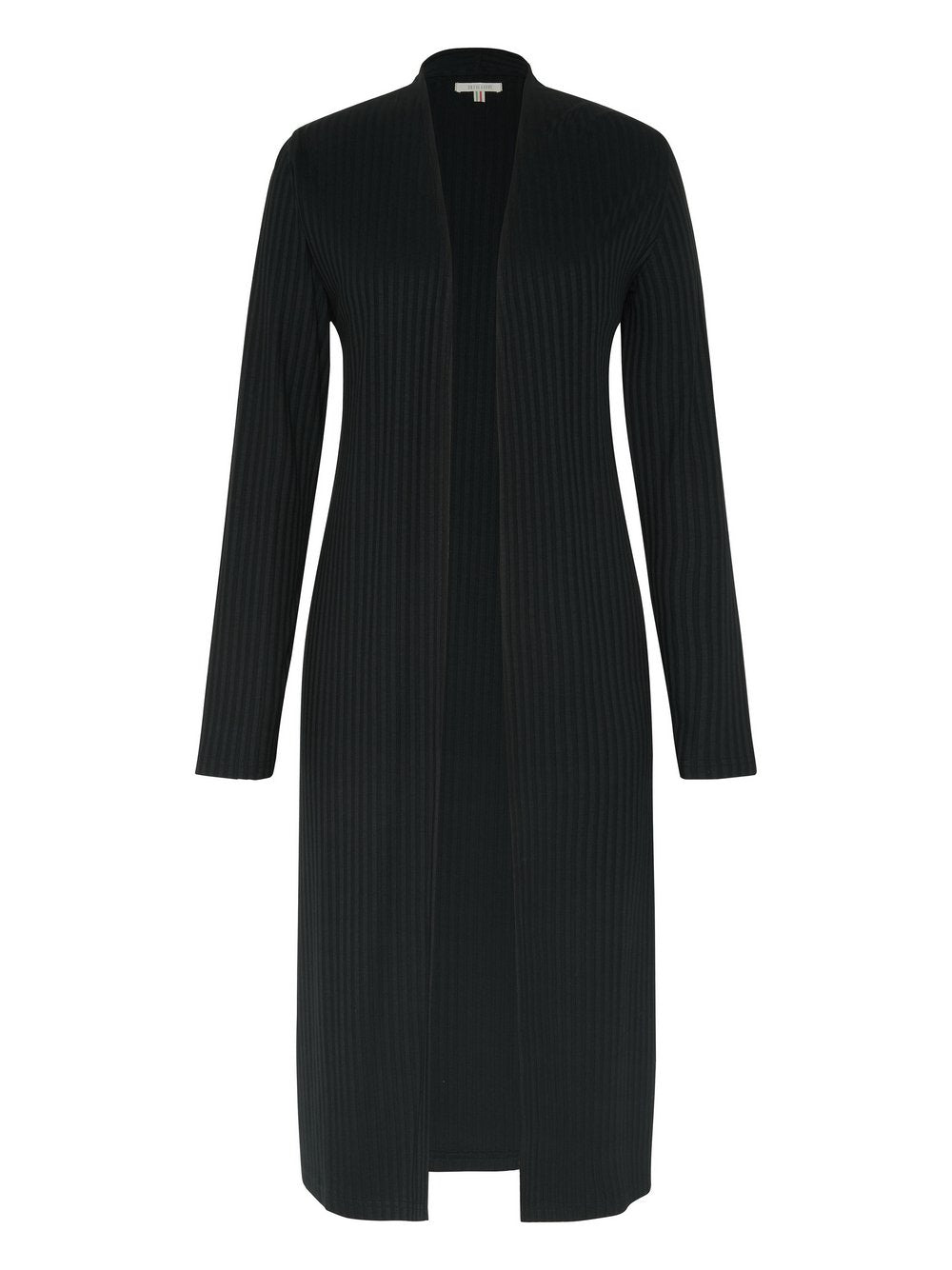 Detto Fatto Cardigan Damen Viskose