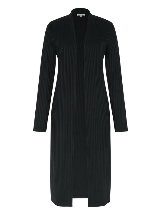 Detto Fatto Cardigan Damen Viskose