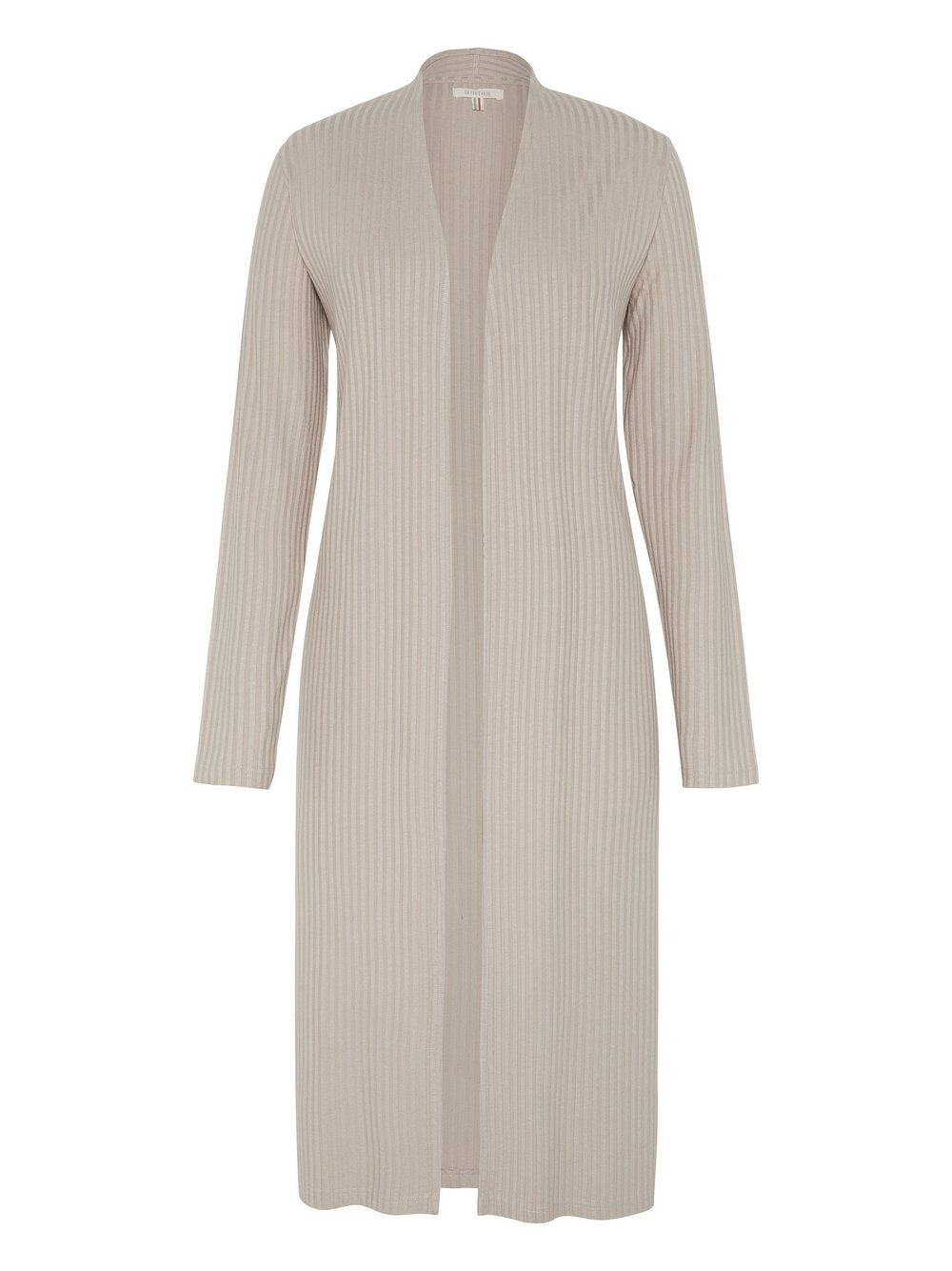 Detto Fatto Cardigan Damen Viskose