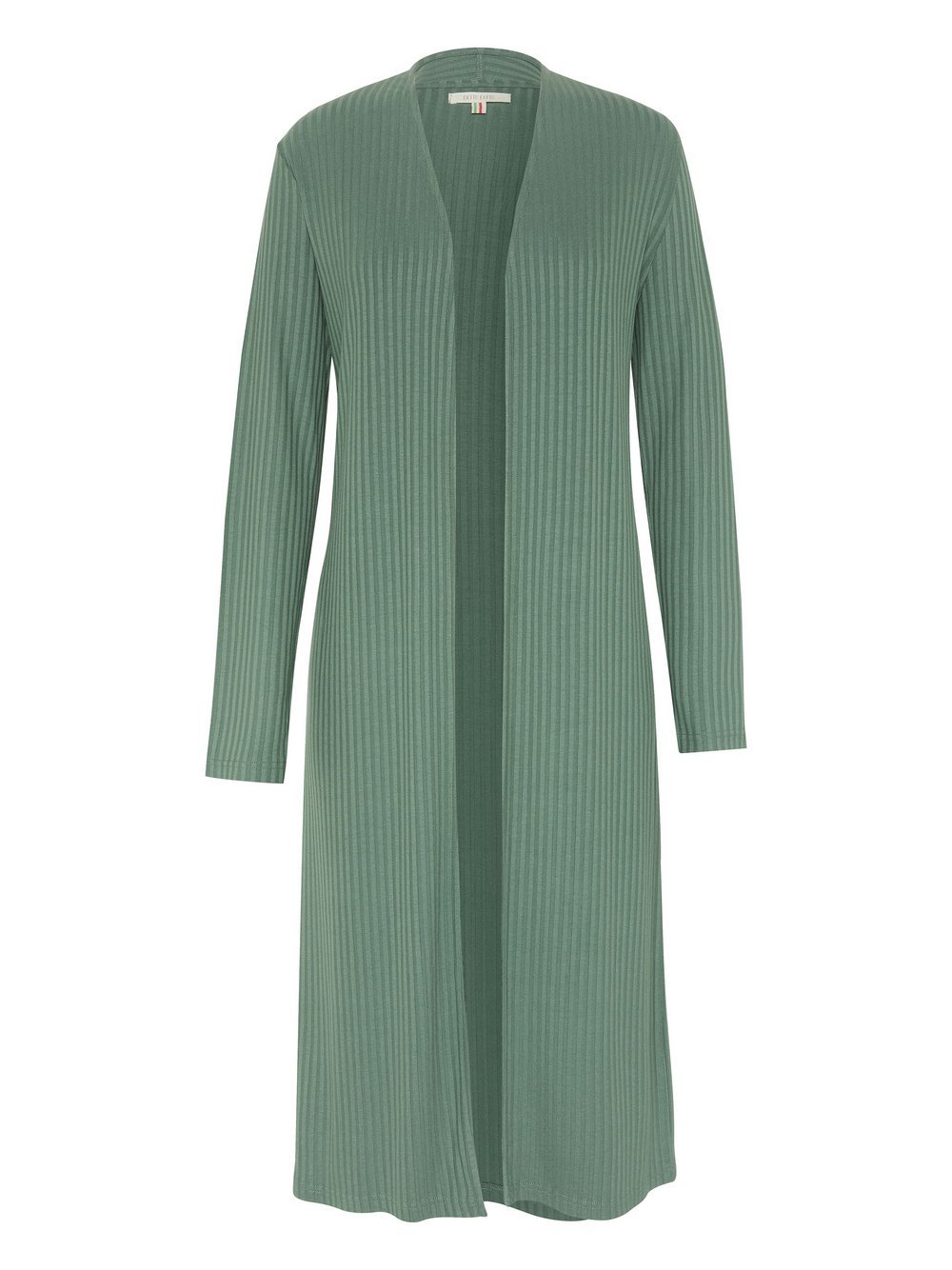 Detto Fatto Cardigan Damen Viskose