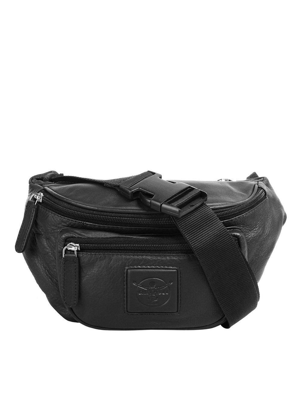 Chiemsee Gürteltasche Damen Leder