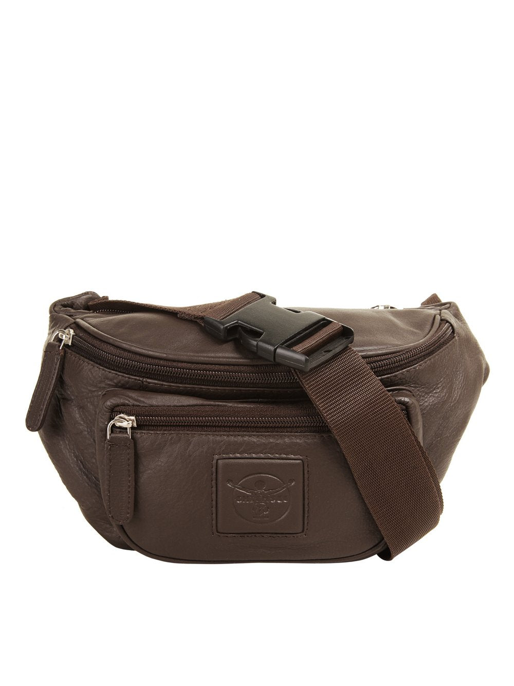 Chiemsee Gürteltasche Damen Leder