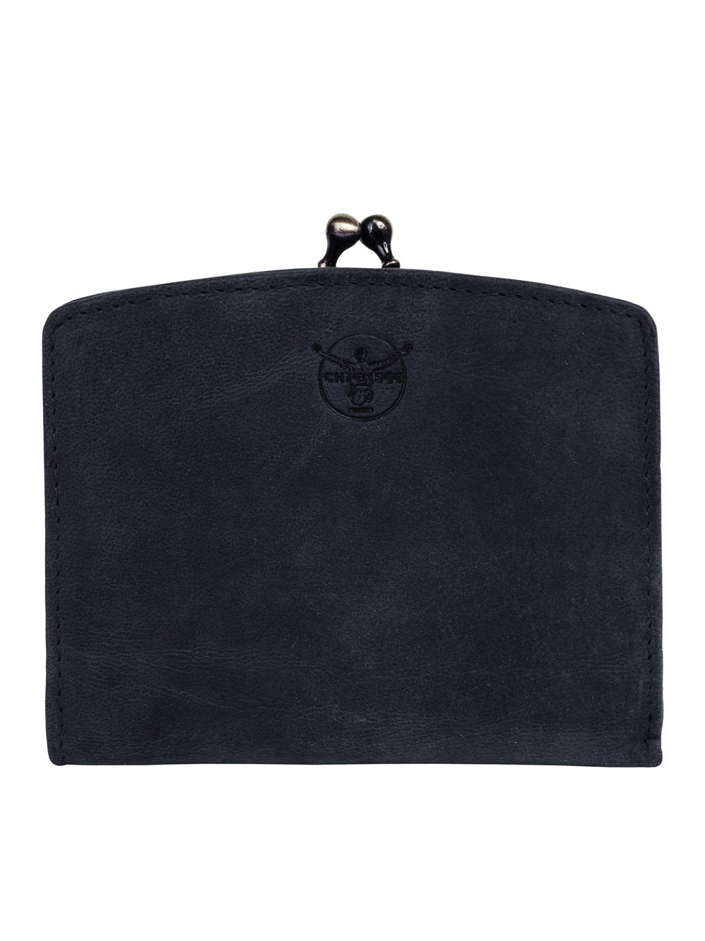 Chiemsee Geldbörse Damen Leder