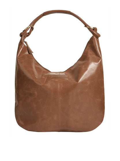 Bruno Banani Shopper Damen Leder