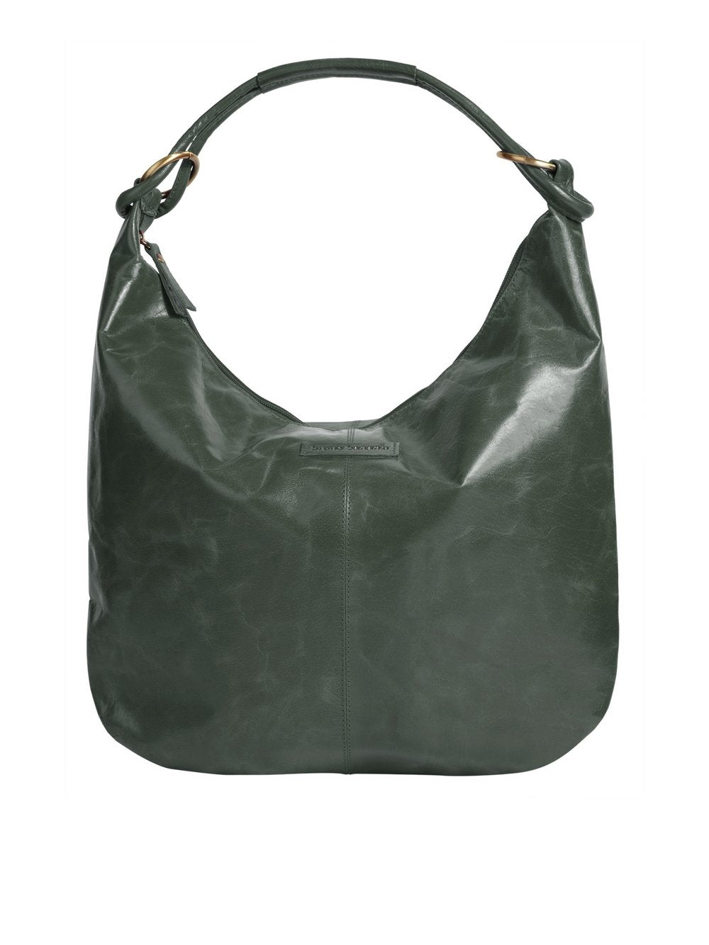 Bruno Banani Shopper Damen Leder