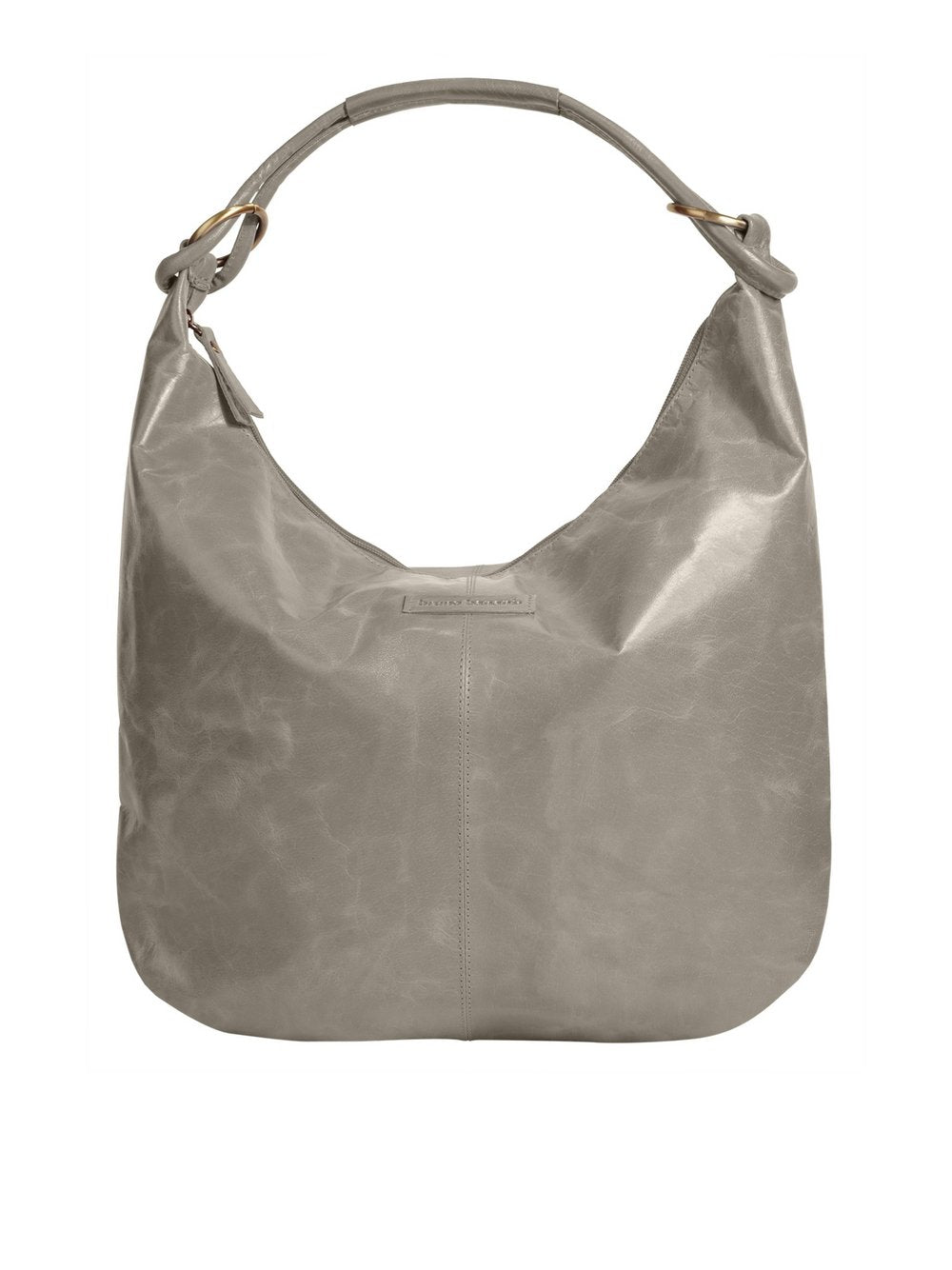 Bruno Banani Shopper Damen Leder