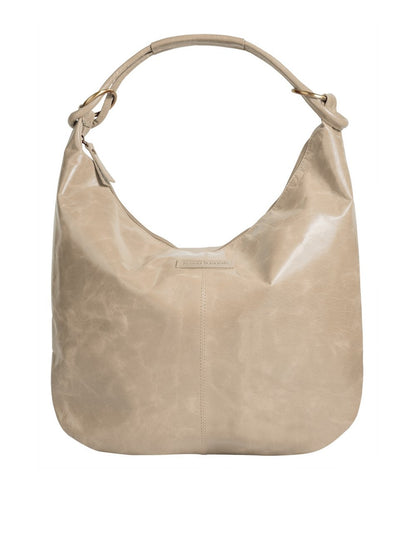 Bruno Banani Shopper Damen Leder