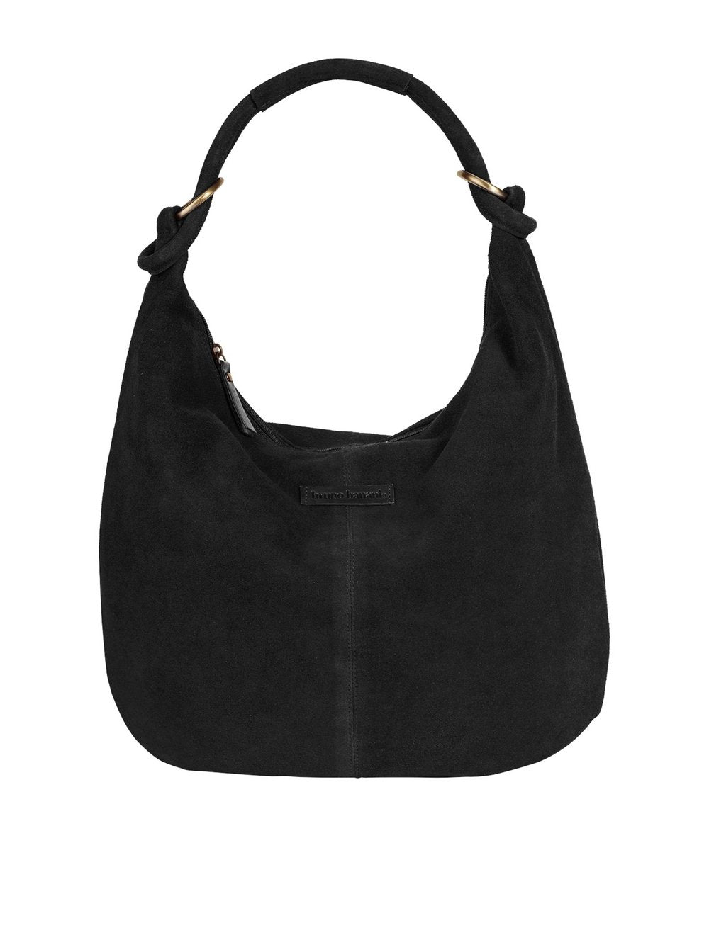 Bruno Banani Shopper Damen Leder