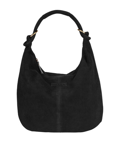 Bruno Banani Shopper Damen Leder