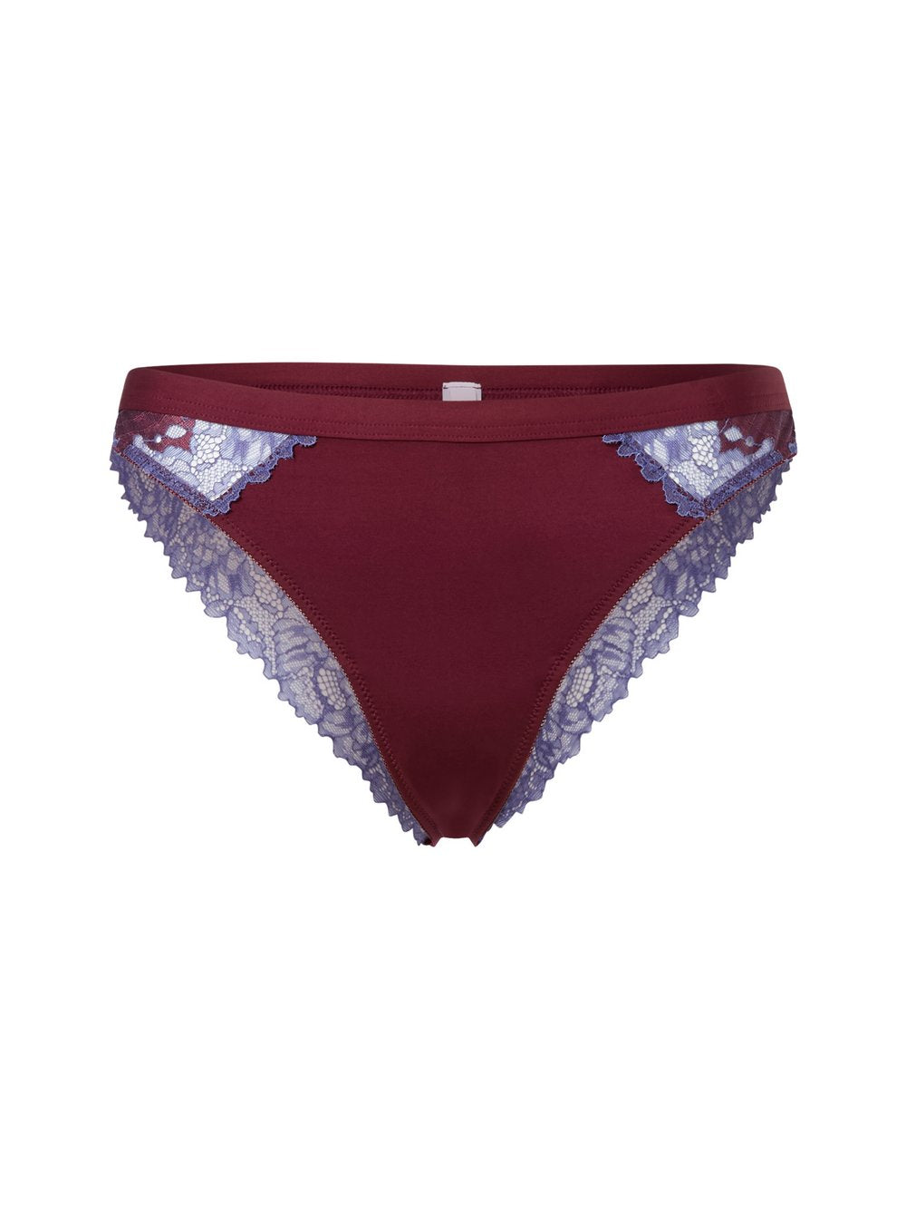 Mey Brasil Slip Damen Polyamid