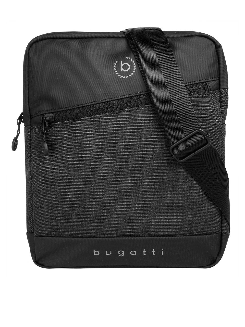 Bugatti Umhängetasche Damen