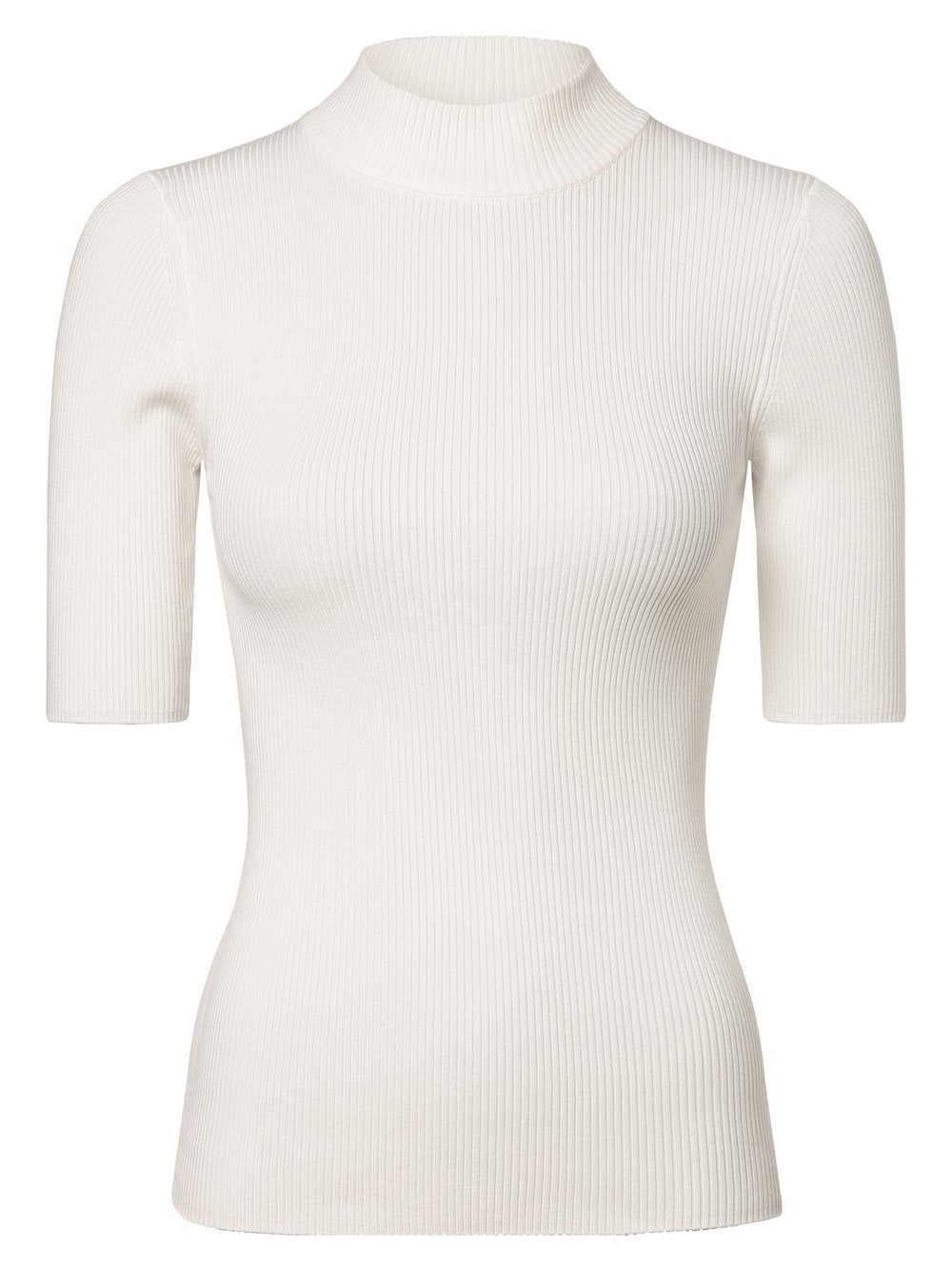 Nümph Pullover Damen Feinstrick